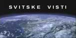 svitske visti svitske visti