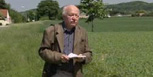 Anton Leopold. (slika: ORF) Anton Leopold. (slika: ORF)