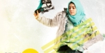 "Creative Muslim Contest" "Creative Muslim Contest"