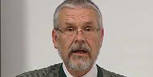 Wilhelm Deuer - slika:orf Wilhelm Deuer - slika:orf