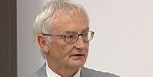 Theodor Domej - slika:orf Theodor Domej - slika:orf