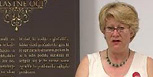 Zvonka Truden - slika:orf Zvonka Truden - slika:orf