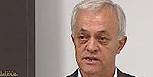 Feliks Wieser - slika:orf Feliks Wieser - slika:orf