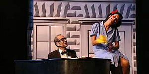 Scena. (slika: ORF) Scena. (slika: ORF)