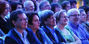 Norbert Daraboš. (slika: ORF) Norbert Daraboš. (slika: ORF)