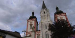 Celje. (slika: ORF) Celje. (slika: ORF)