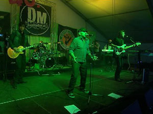 DM_Bruji (slika:ORF) DM_Bruji (slika:ORF)