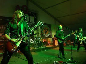 DM_Divlje Jagode (slika:ORF) DM_Divlje Jagode (slika:ORF)