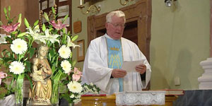 Shodišće Koljof. (slika: ORF) Shodišće Koljof. (slika: ORF)