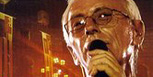 Oliver Dragojević Oliver Dragojević