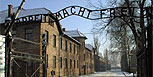 Auschwitz-Birkenau Memorial Auschwitz-Birkenau Memorial