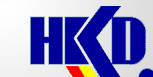 Logo HKD. (slika: hkd.at)