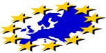 Federalistička unija europskih narodnih grup Federalistička unija europskih narodnih grup