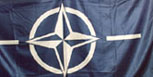 NATO NATO