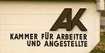 Delavska zbornica - Arbeiterkammer Delavska zbornica - Arbeiterkammer