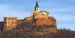 Burg Güssing Burg Güssing
