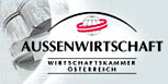 AWO Außenwirtschaft Österreich - logo