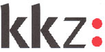 Kkz - slika:logo