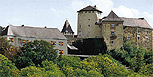 Léka vára Léka vára