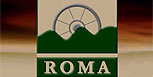 Roma Verein Oberwart