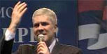 Boris Tadic Boris Tadic
