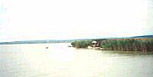Fertő-táj Fertő-táj