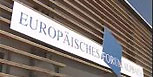 Europäisches Forum Alpbach