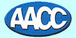 AACC - logo