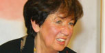 Liese Prokop - slika:apa