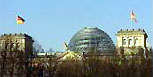 Bundestag