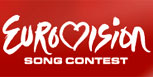 Eurovision Song Contest - slika:eurovision.tv Eurovision Song Contest - slika:eurovision.tv