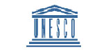 UNESCO - logo