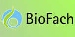 Sejem BioFach v Nürnbergu Sejem BioFach v Nürnbergu