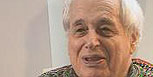 György Ligeti - Bild: ORF György Ligeti - Bild: ORF