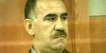 Abdullah Öcalan