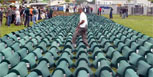 Srebrenica / EPA Srebrenica / EPA