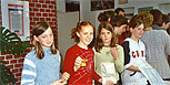 schüler