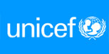 UNICEF