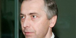 Jan Figel / EPA Jan Figel / EPA