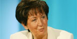 Liese Prokop - ORF