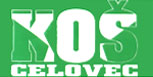 KOŠ Celovec KOŠ Celovec