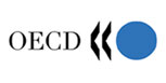 OECD