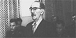 Nagy Imre Nagy Imre