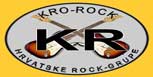 kro-rock. (slika: Panonska gimnazija) kro-rock. (slika: Panonska gimnazija)
