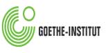 Goethe-Institut. (Bild: Goethe-Institut)