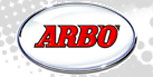 ARBÖ - slika:arboe.at ARBÖ - slika:arboe.at