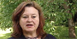 Vida Obid - slika:orf Vida Obid - slika:orf
