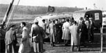 Grenze 1956 Grenze 1956