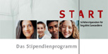 START START
