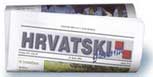 Hrvatski glasnik. (slika: Hrvatski glasnik) Hrvatski glasnik. (slika: Hrvatski glasnik)